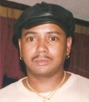 Obituary of Melvin "Scholar" Francis