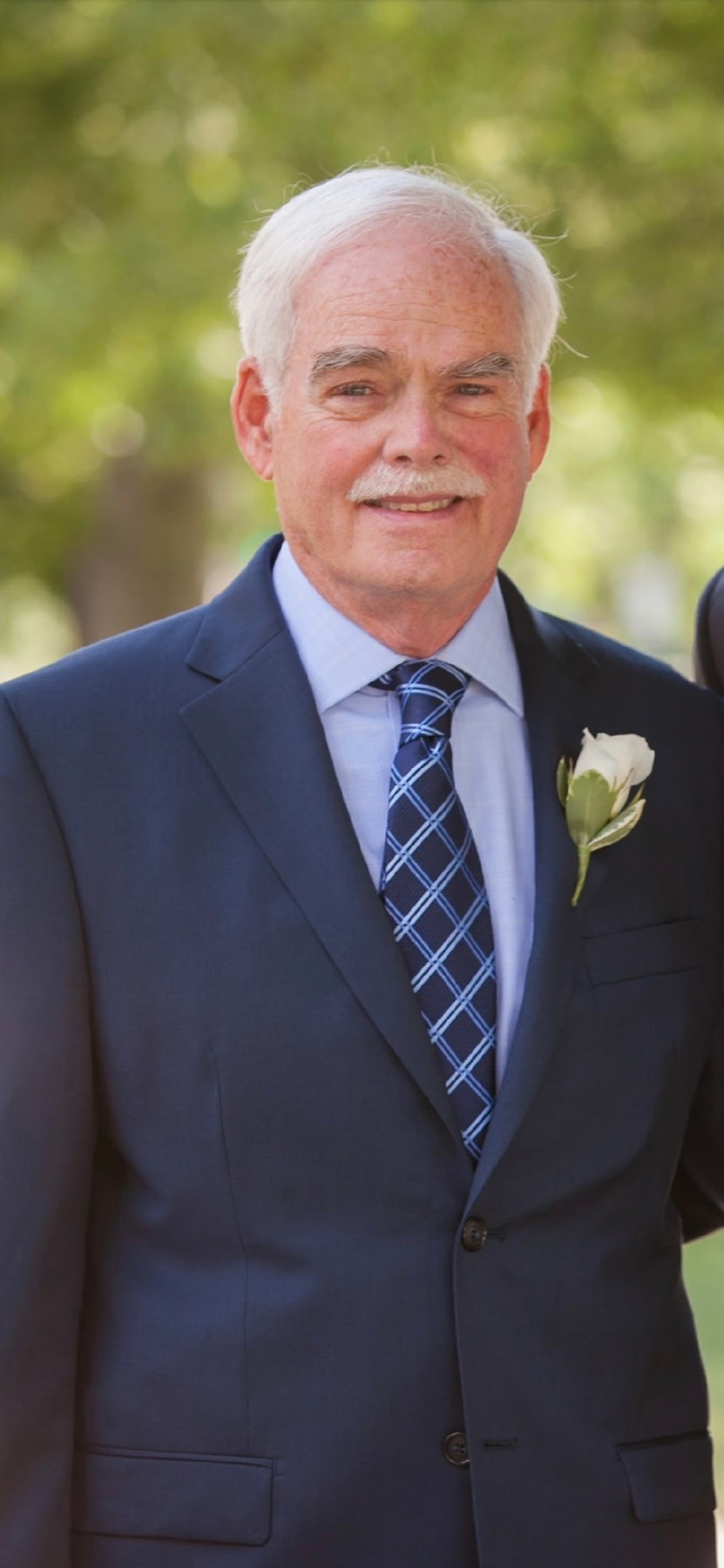 Obituary of Terry Dee Lafin