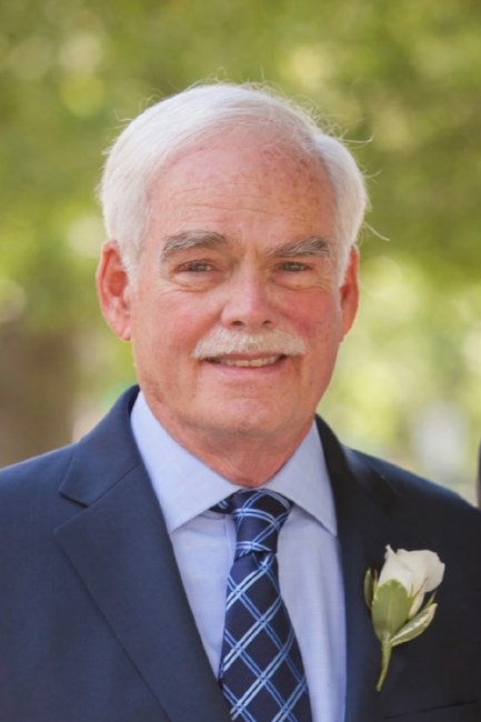 Obituary of Terry Dee Lafin