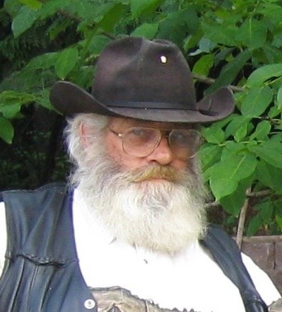Obituary of Mr. Larry W. Lee