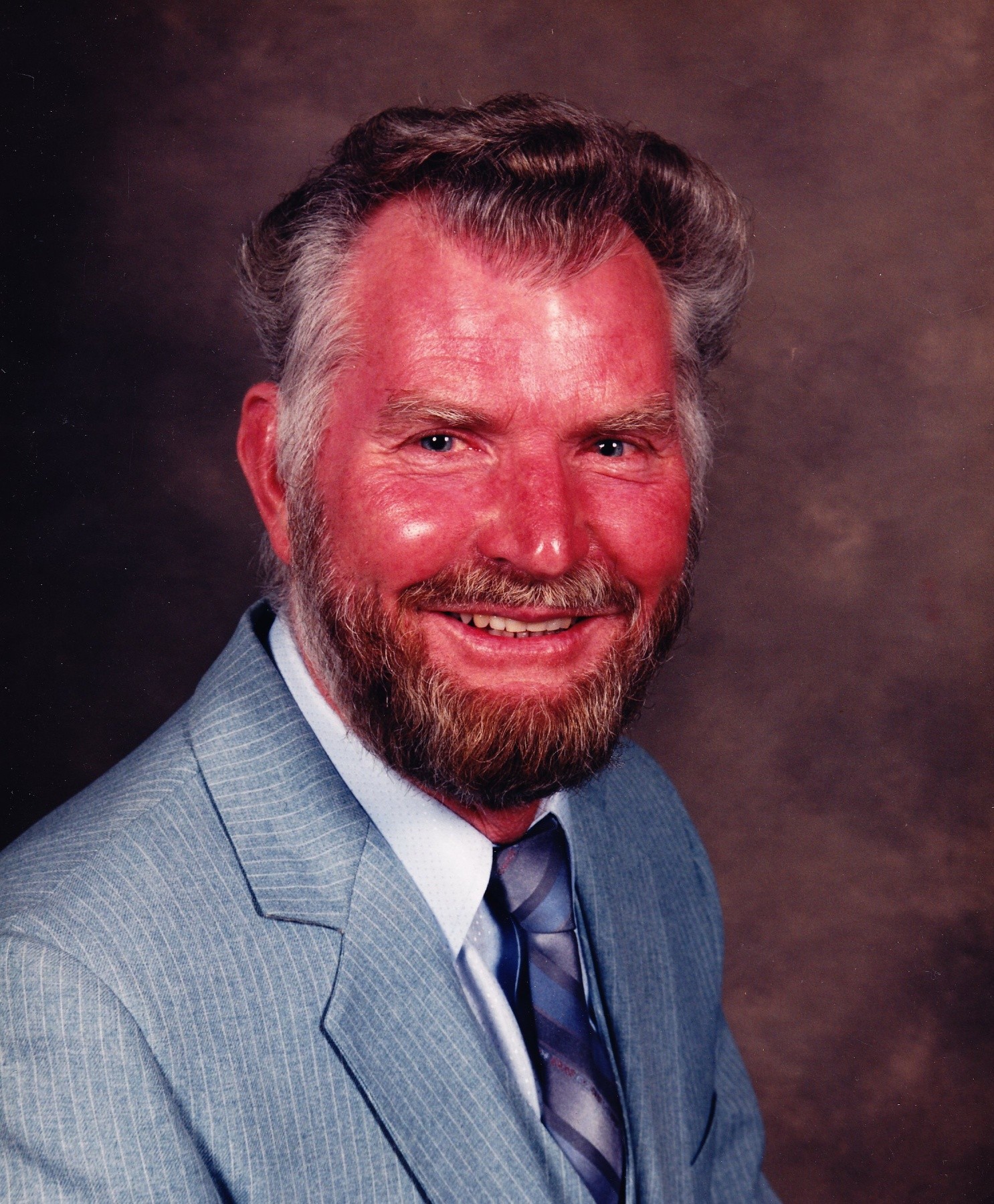 Odell Jackson Obituary Nottingham Md