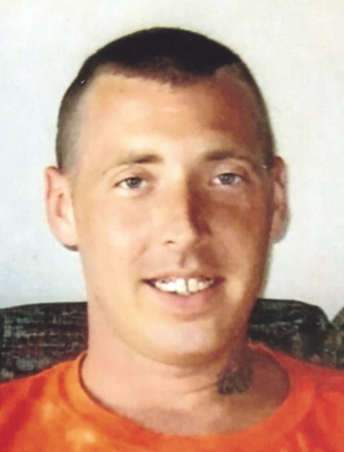 Obituary of Mark J. Whitaker