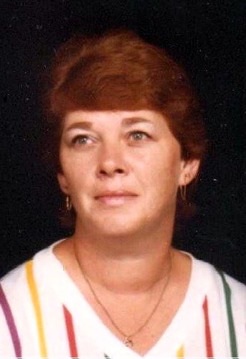 obituary image