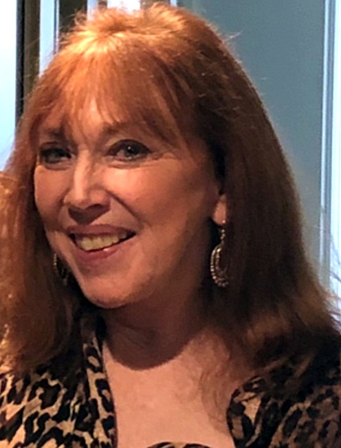 Obituary of Myrta Anne Fosher