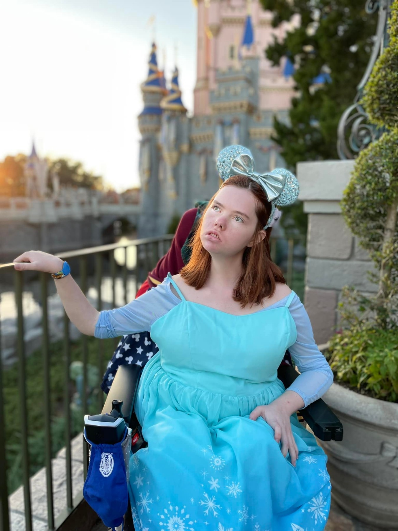 Obituary of Kathryn Paige Smith