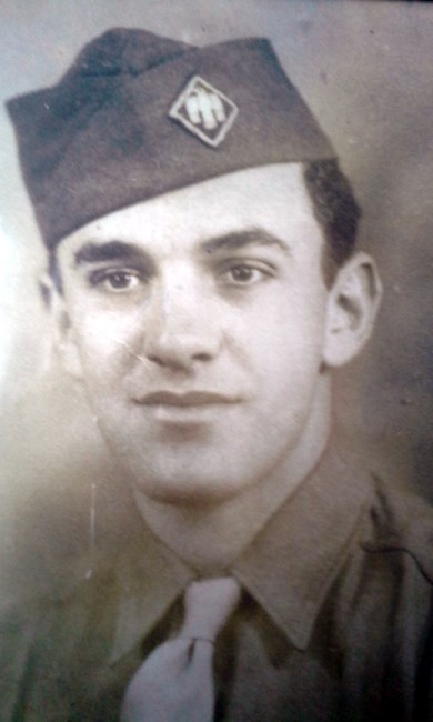 Obituary of Harry Koukos