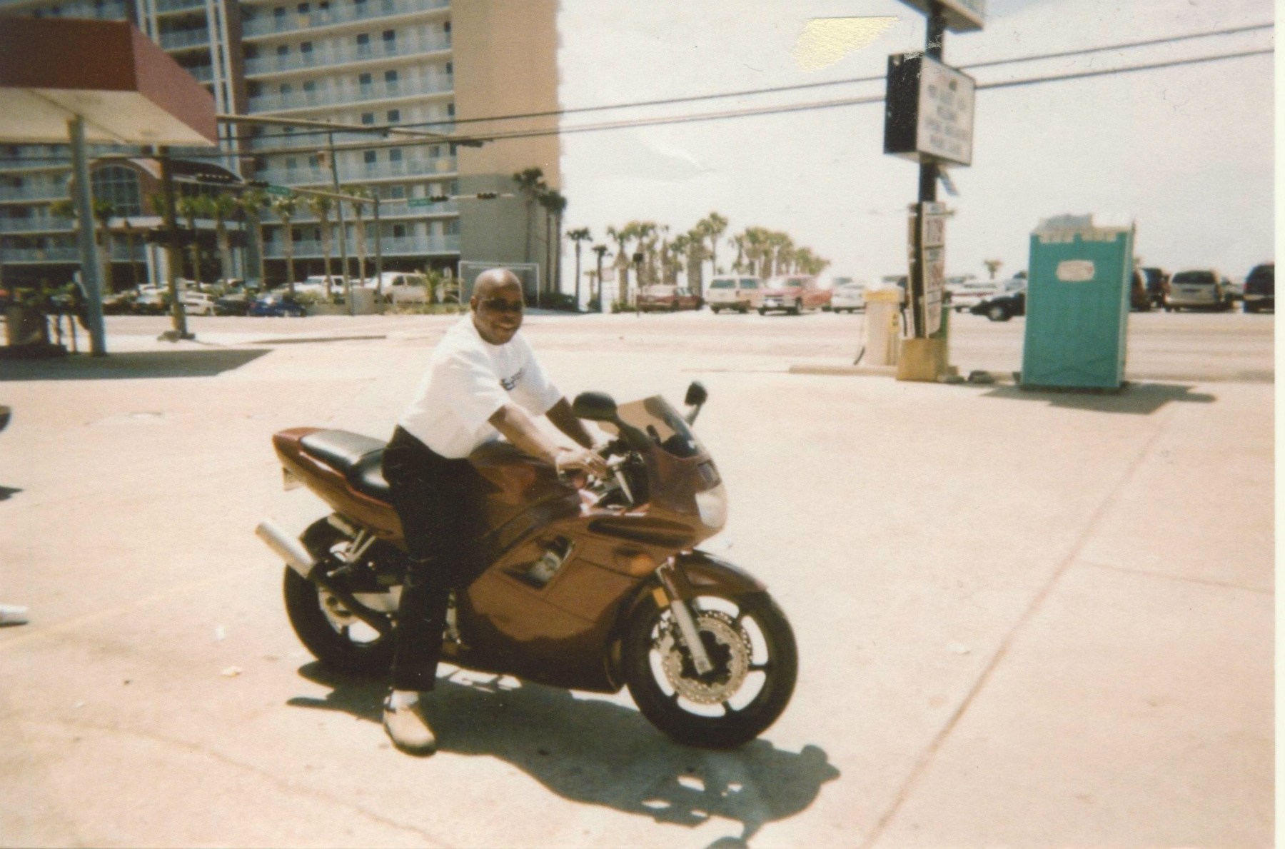 Obituary of Wallace Lester Ruley Jr.