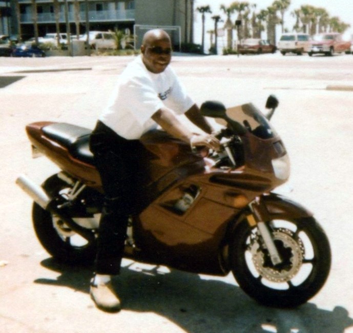 Obituary of Wallace Lester Ruley Jr.