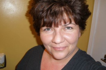 Obituary of Wendy Lou Smith Bates