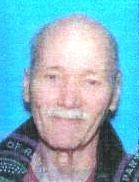 Obituary of George G. Goldsmith