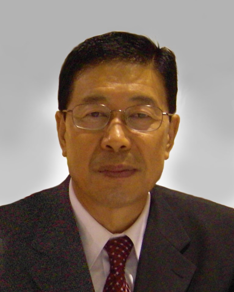 Obituary of Keun Soo Stephen Kim 김근수 스테파노