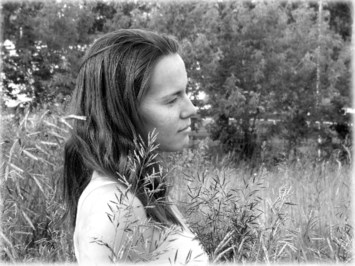 Obituary of Jennifer Lee Erickson