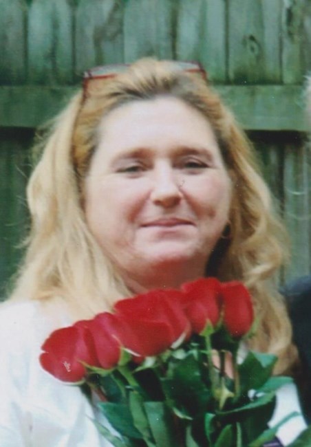 Obituary of Kelley M. Castleberry