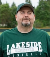 Obituary of Leroy "Lee" Franklin Straube