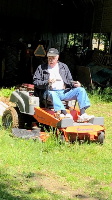 Freddie Baggett Avis De Deces Rogers Ar