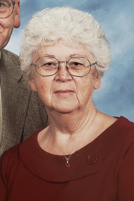 Obituary of Linda Joan Brayman