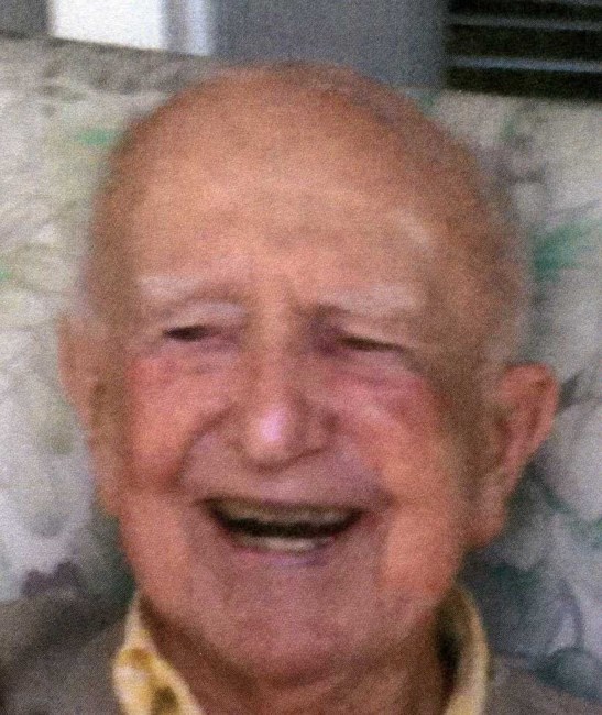 Obituario de Kenneth Whitney Dalzell Jr.