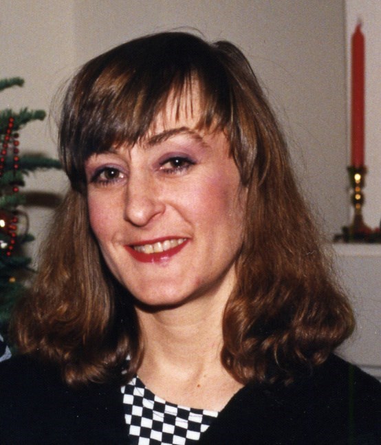 Obituary of Shelley Lynn Bellomo