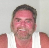 Avis de décès de Mr. Terrance L. Genin