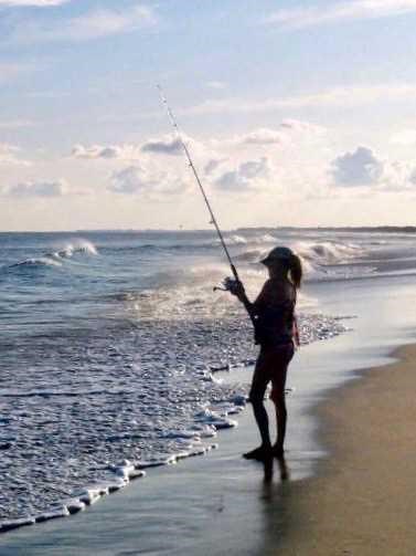 Obituary of Sabrina Lynne Campbell-Finck