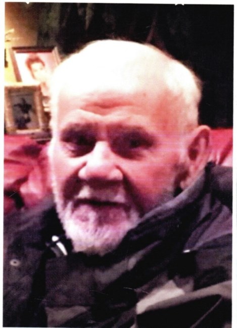 Avis de décès de Arthur Ross Brown