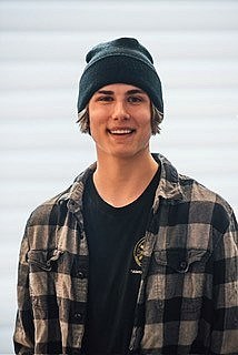 Obituary of Joshua Jay Turner