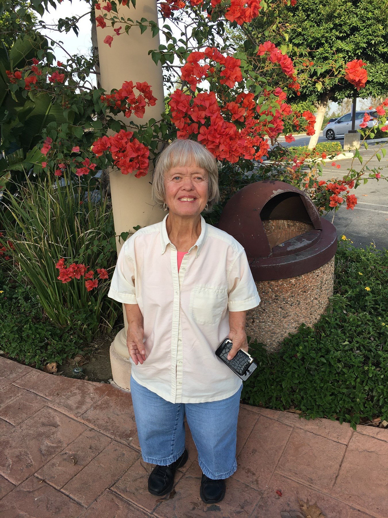 Avis de décès de Judith Ann Byzewski