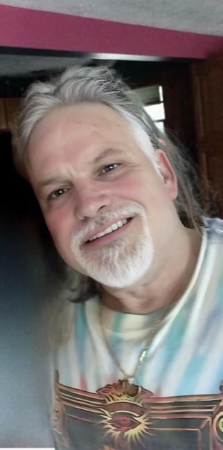 Obituary of Robert Atkinson