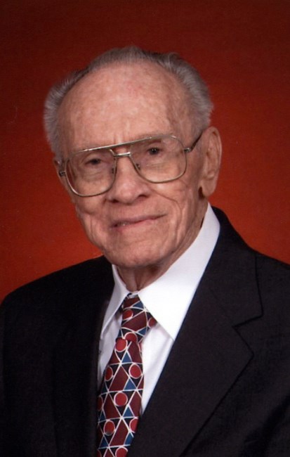 Obituary of Roger John Braniff