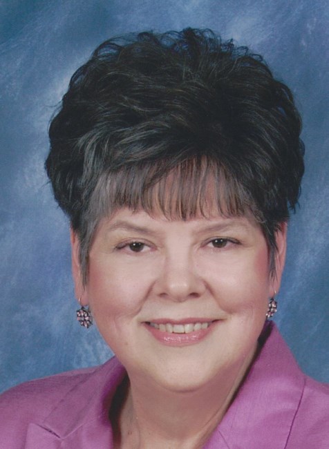 Obituary of Donna Mooney