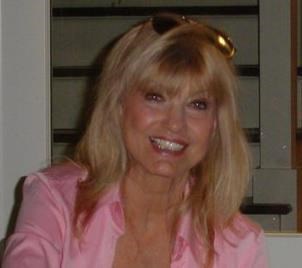 Obituary of Joy A. Runyon