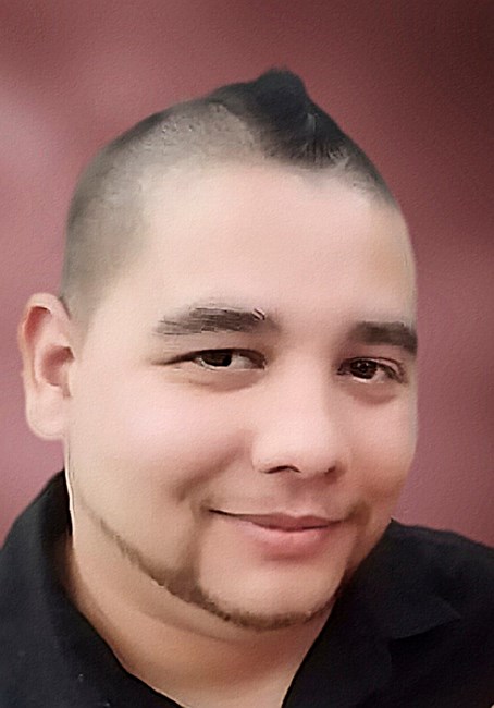 Obituary of Joseph Julio Gardiner