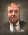 Obituary of Ethan Thomas Lord