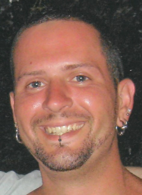 Obituary of Adam J. Vargus