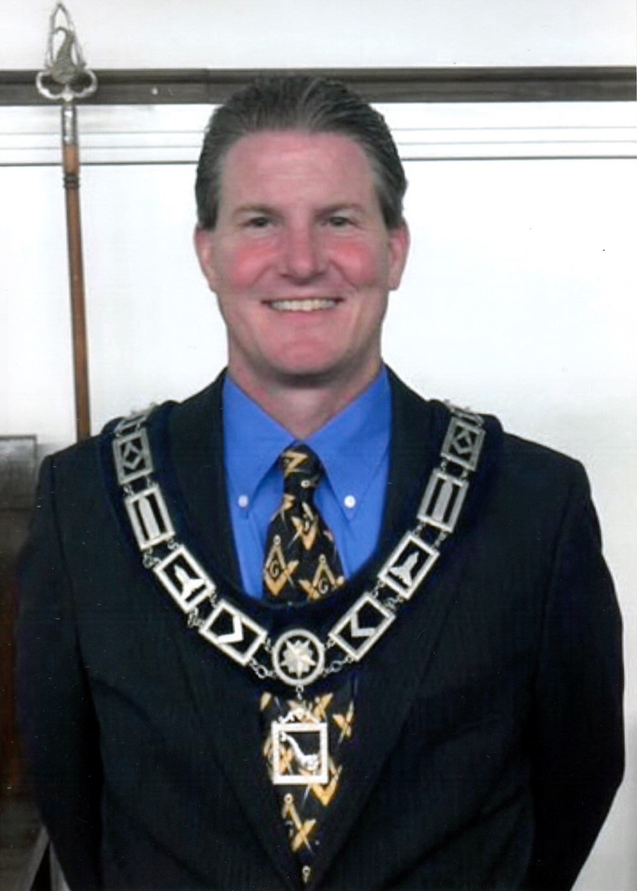 Sheldon Dewayne Mulkey Obituary Grand Prairie, TX