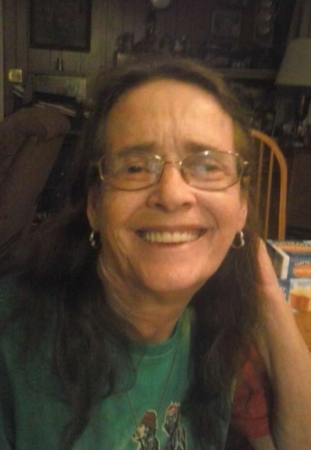 Obituary of Mary Lucille (Brown) Gibson