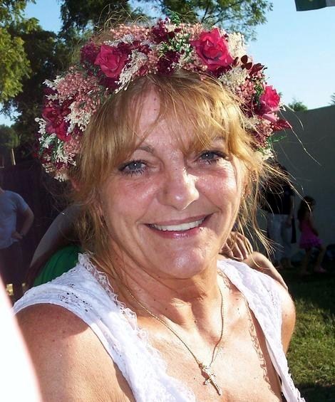 Obituary of Linda S. Metz
