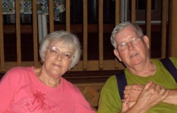 Obituary of Thomas Kelley