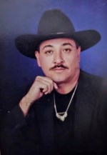Ramon Rocha Hernandez