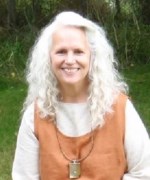 Toni Petrinovich