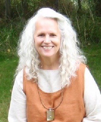 Obituary of Toni Elaine Petrinovich