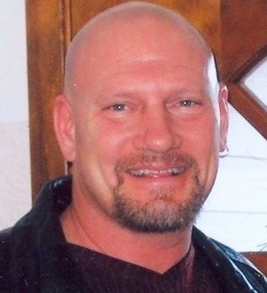 Obituary of Michael J. Filip