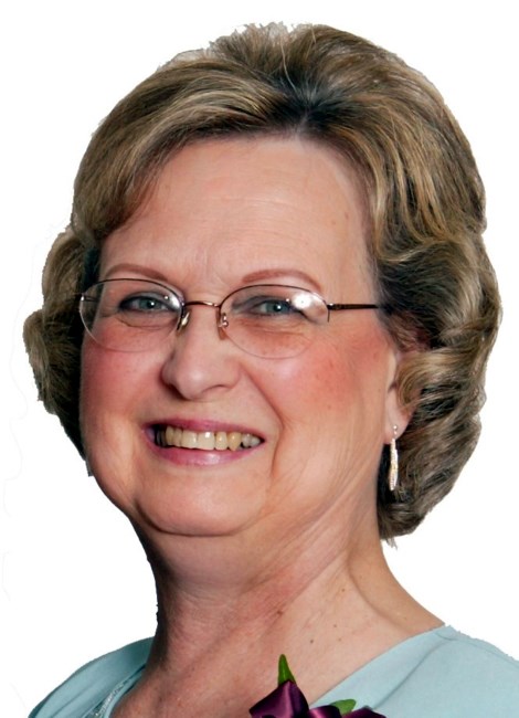 Obituary of Linda M Miller Vangilder