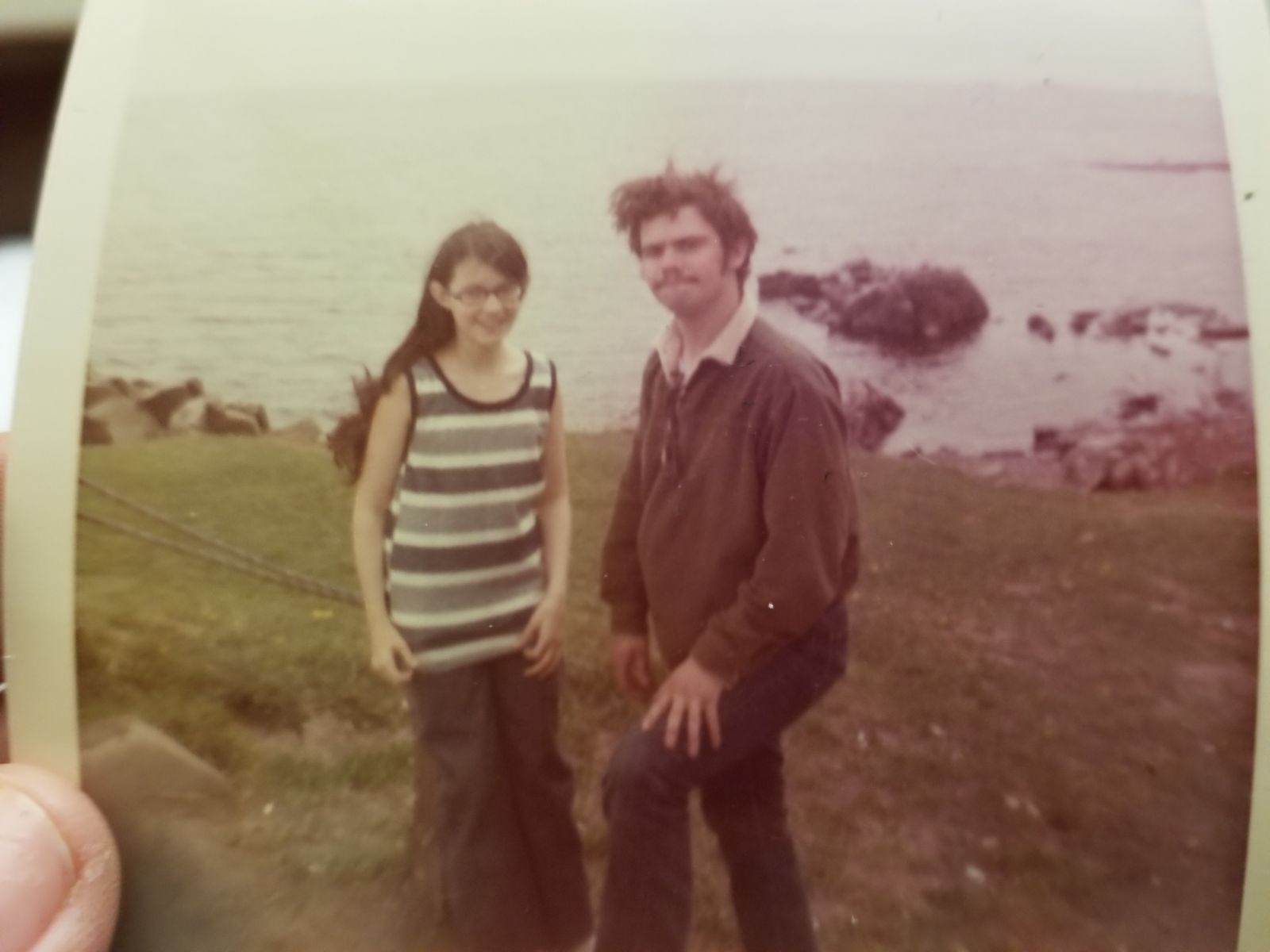 Obituary of Richard Allen Bowyer Jr.