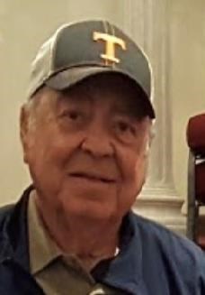 Obituary of David Loyd Lewis