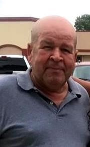 Obituary of Luis Zavaleta