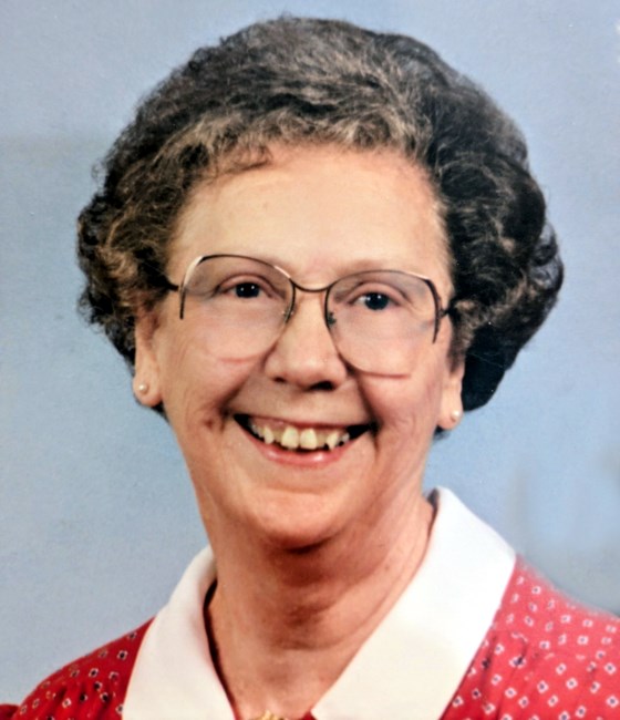 Obituary of Tobey Lee Hulgan