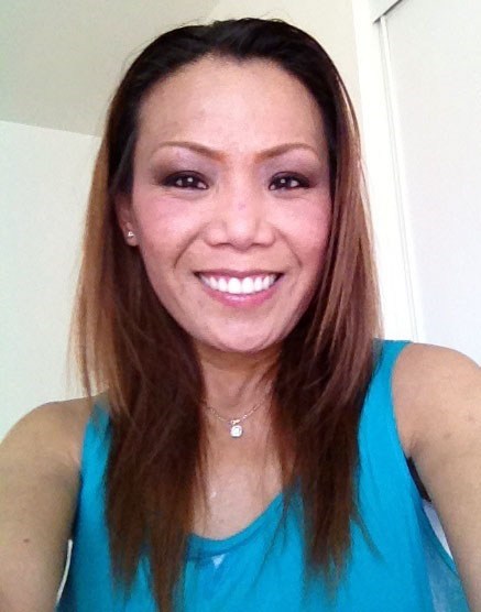 Obituary of Kimmy Tien Huynh