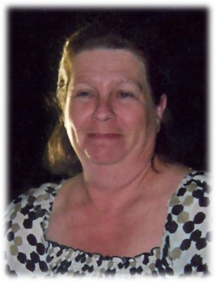 Obituary of Cindy Lou Lyon