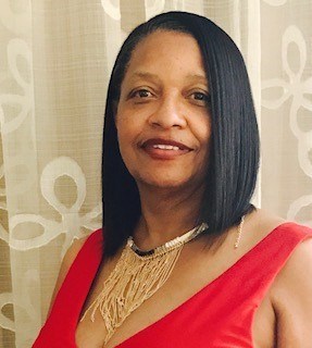 Obituary of Linette Alveta Rogers